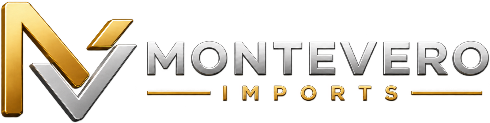 Montevero Imports
